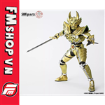 (2ND-PHAI XI) SHF (SKC) GARO KOUGA