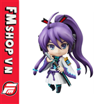 (2ND PK CHẢY SƠN) NENDOROID 247 VOCALOID KAMUI GAKUPO