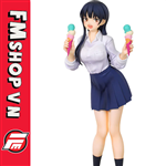 (2ND) POP UP PARADE ANNA YAMADA