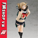 (2ND)POP UP PARADE HIMIKO TOGA