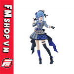 (2ND) POP UP PARADE HOSHIMACHI SUISEI