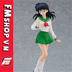 (2ND)POP UP PARADE KAGOME