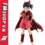 (2ND) POP UP PARADE MOROHA