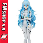 (2ND) POP UP PARADE REI AYANAMI LONG HAIR VER