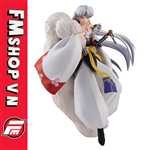 (2ND) POP UP PARADE SESSHOMARU