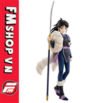 (2ND) POP UP PARADE SETSUNA