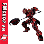 (2ND) PROGENITOR EFFECT MCT-J02 TAKEDA SHINGEN