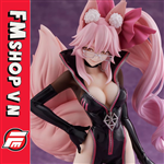 (2ND) PVC 1/7 FATE/GRAND ORDER KOYANSKAYA OF LIGHT
