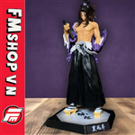 (2ND) PVC DEMON SLAYER KOKUSHIBO BOOTLEG