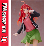 (2ND) PVC ITSUKA - TAITO COREFUL