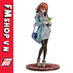 (2ND) PVC MIKU NAKANO DATE STYLE VER