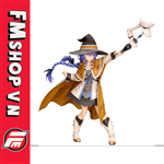 (2ND) PVC ROXY MIGURDIA FAKE