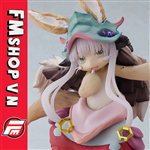 (2ND) PVC TAITO COREFUL MADE IN ABYSS NANACHI