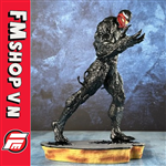 (2ND) PVC VENOM MOVIE BOOTLEG