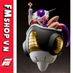 (2ND RÁCH HỘP BỂ VĨ) SHF FRIEZA FIRST FORM & FRIEZA POD