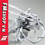 (2ND) REVOLTECH ANTI AGENT VENOM CT