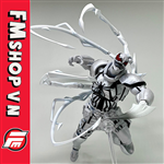 (2ND) REVOLTECH ANTI AGENT VENOM FAKE CT