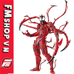 (2ND) REVOLTECH CARNAGE