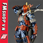 (2ND) REVOLTECH DEATHSTROKE