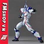 (2ND) REVOLTECH ELEMENTAL HERO NEOS