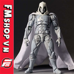 (2ND) REVOLTECH MOON KNIGHT BOOTLEG