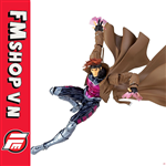 (2ND) REVOLTECH NO.012 GAMBIT FAKE