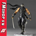 (2ND) REVOLTECH RYU HAYABUSA FAKE