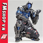 (2ND) REVOLTECH YAMAGUCHI ARKHAM KNIGHT