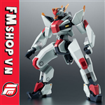 (2ND) ROBOT SPIRITS 287 GUNDAM KENBU