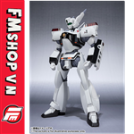 (2ND) ROBOT SPIRITS AV-98 INGRAM 1ST