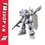 (2ND) ROBOT SPIRITS PSYCHO DOGA