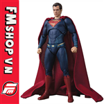 (2ND) S.H.Figuarts Superman