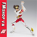 (2ND)SAINT CLOTH MYTH EX PEGASUS SEIYA (FINAL BRONZE CLOTH)