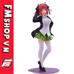 (2ND) SEGA COREFULL NINO NAKANO