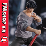 (2ND) SEGA FIGURIZM TOJI FUSHIGURO