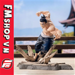 (2ND) SEGA JUJUTSU KAISEN LUMINASTA AOI TODO