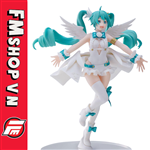 (2ND) SEGA SPM HATSUNE MIKU 15TH AVR YUICHI MURAKAMI VER