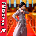 (2ND) SEGA TOKYO REVENGER HAJIME KOKONOI