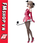 (2ND) SEGA TOMOE KOGA DESKTOP X DECORATE