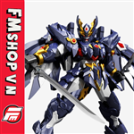 (2ND) SEMBO BLOCK RAVEN 