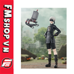 (2ND) SHF 9S - NIER: AUTOMATA