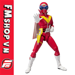 (2ND) SHF AKARANGER
