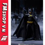 (2ND) SHF BATMAN 1989