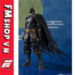 (2ND) SHF BATMAN NINJA