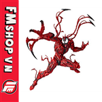 (2ND) SHF CARNAGE FAKE