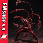 (2ND) SHF CARNAGE
