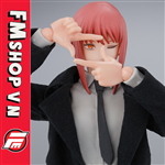 (2ND) SHF 