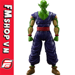 (2ND) SHF DRAGON BALL PICCOLO SUPER HERO