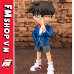 (2ND) SHF EDOGAWA CONAN