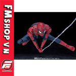 (2ND)SHF 